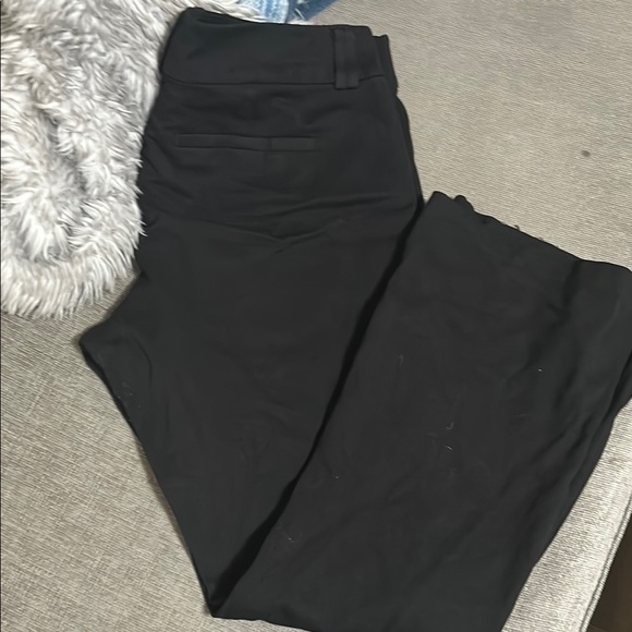 Studio Black Pants Torrid - Picture 4 of 4